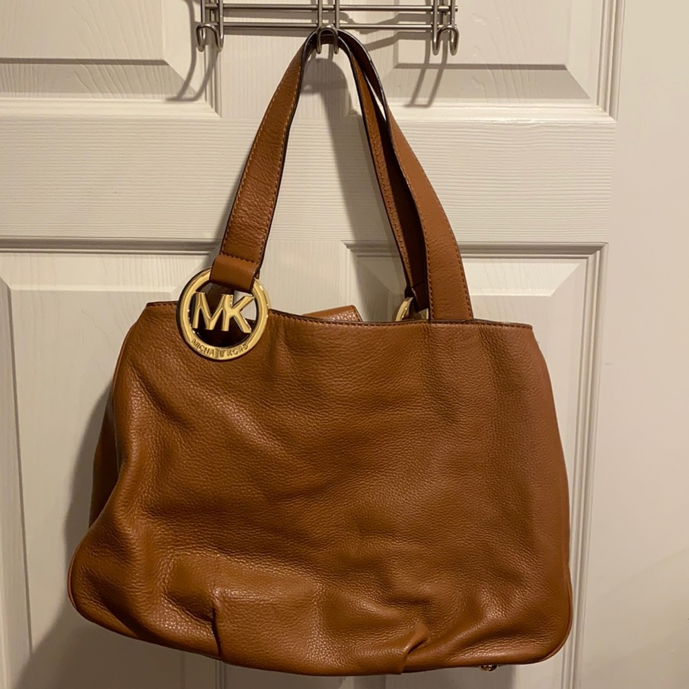 MK Handbag